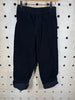 Child Size 11/12 Volcom Pants