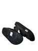 Child Size 11 REEF Shoes
