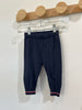 Child Size 6-9m Tommy Pants