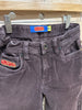 Child Size 24" Empire Pants