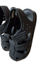 Child Size 11 REEF Shoes