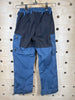 Child Size 7/8years FJALLRAVEN KANKEN Pants