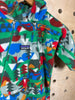 Child Size 12months Patagonia Fleece