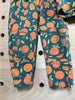 Child Size 3 Nudnik Pajamas
