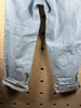 Child Size 26" Empire Jeans