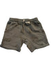 Child Size 18-24m Rylee & Cru Shorts