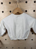 Child Size 2 zara Sweater