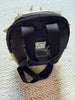 MadPax BAG