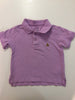 Child Size 18-24m gap Shirt