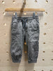 Size 2T Volcom Pants