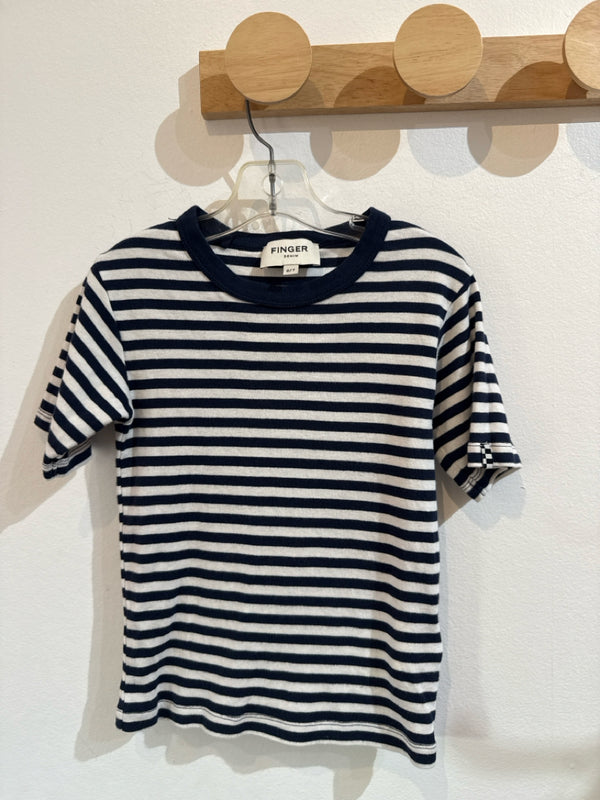 Child Size 6/7 Tshirt