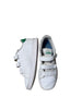 Child Size 3 Adidas Shoes