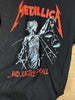 Child Size 14+ Tshirt