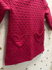 Child Size 2T Dress