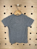 Child Size 4 Tucker & Tate Tshirt