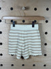 Child Size 4/5 Jax & Lennon Shorts