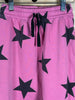 Child Size 8/9 nununu Pants