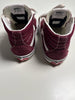 Child Size 12 Vans Shoes