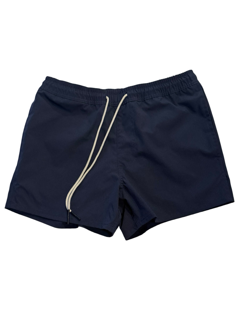Child Size 14+ OAS Shorts
