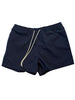 Child Size 14+ OAS Shorts