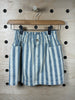 Child Size 12 Rylee & Cru Skirt