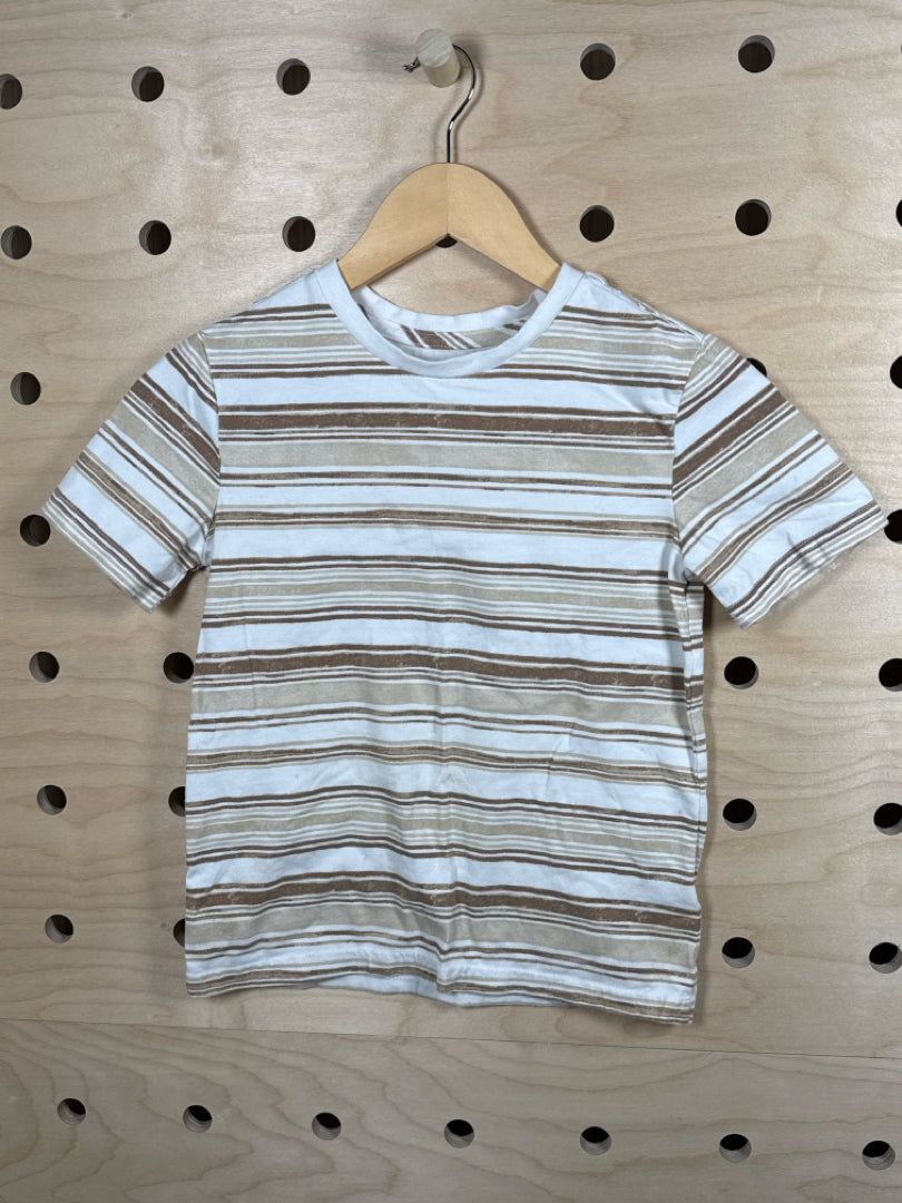 Child Size 7/8 Tommy Bahama Tshirt