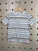 Child Size 7/8 Tommy Bahama Tshirt