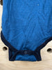 Child Size 6-12months Teeny Weeny Onesie