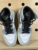 Child Size 7.5 Nike Shoes