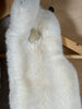 Child Size 4 vigilante Vest