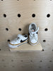 Child Size 5 Nike Shoes