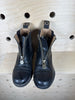 Child Size 1 Dublin Altitude Boots