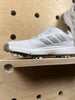 Size 1 Adidas Sports gear