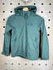 Child Size 10 Helly Hansen Jacket