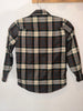 Child Size 7 BIRDZ Shirt
