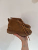 Child Size 13 UGG Boots