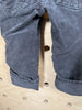 Child Size 2T Volcom Pants