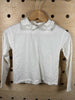 Child Size 9/10 MING Shirt