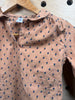 Child Size 3T Petit Bateau Dress