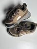 Child Size 6 zara Shoes