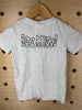 Child Size 3 UNKNOWN BRAND Tshirt