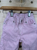 Child Size 2 gap Pants
