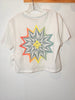 Child Size 14 Volcom Shirt