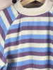 Child Size 4/5 vintage Crewneck