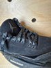 Child Size 4.5 jordans Shoes