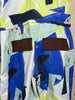 Child Size 9-11 NAMUK Snowsuit