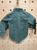 Child Size 3 gap Shirt