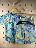 Size 8 DHARCO BIKE GEAR