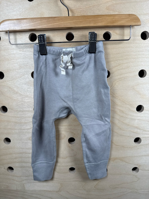 Child Size 6-12months Splendid Pants