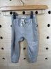 Child Size 6-12months Splendid Pants
